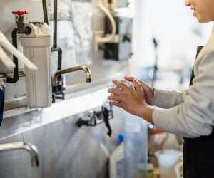 About Emergency leak detection - emergency leak detection experts in Puyallup, WA